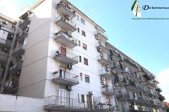 Taranto - Appartamento in Via Calabria