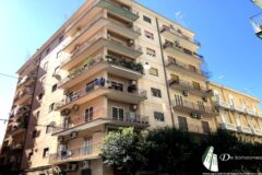 Taranto - Appartamento in Via Japigia