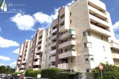 Taranto - Appartamento in Via Scoglio del Tonno