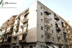 Taranto - Appartamento in Corso Piemonte