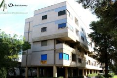 Taranto - Appartamento in Via Gobetti pressi Via Calamandrei