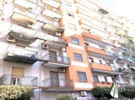 Taranto - Appartamento in Viale Liguria
