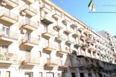 Taranto - Appartamento in Via Rintone