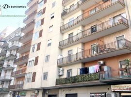 Taranto - Appartamento in Via Lombardia
