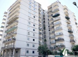 Taranto - Appartamento in Viale Virgilio