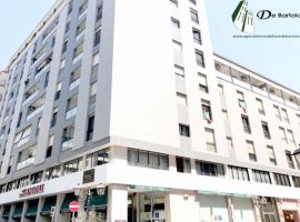Taranto - Appartamento prestigioso in Via XX Settembre