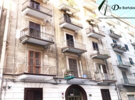 Taranto - Appartamento in Via Giusti