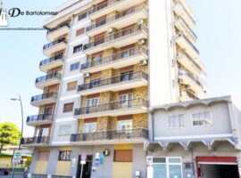 Taranto - Appartamento panoramico in Viale Magna Grecia