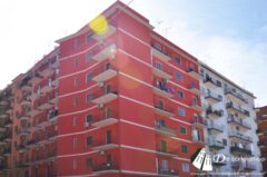 Taranto - Appartamento in Via Lupoli ang. Via Cugini
